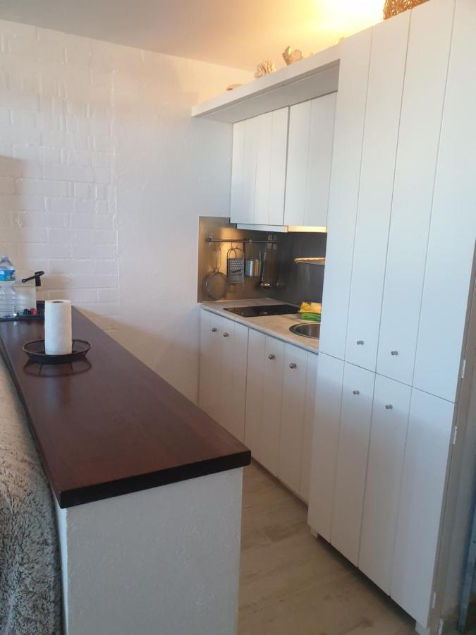 Apartament Precioso Apartamento Con Hermosas Vistas Cadaqués Zewnętrze zdjęcie