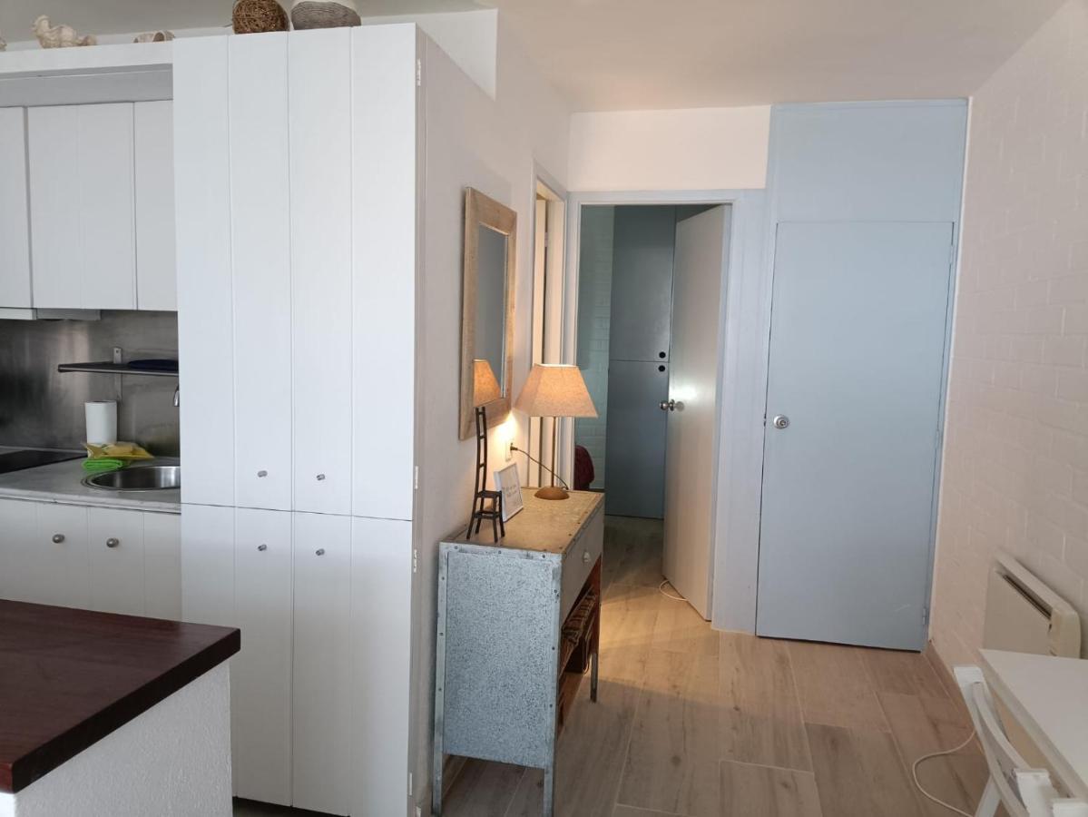Apartament Precioso Apartamento Con Hermosas Vistas Cadaqués Zewnętrze zdjęcie
